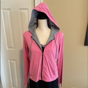 Tail tennis/golf jacket